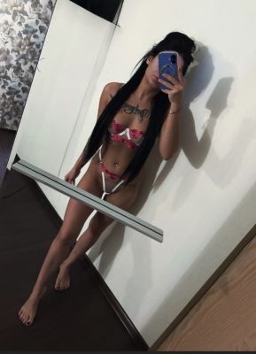 Мирослава , 8 953 304-19-40