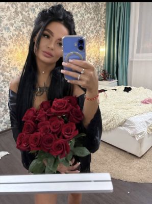 Мирослава , 8 953 304-19-40